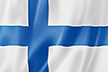 Finnland