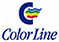 Color Line SuperSpeed 1 + 2