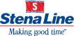 Logo Stena Lines