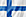 Finnland