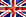 Greatbritan
