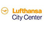 Lufthansa City Center
