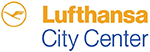 Lufthansa City Center