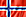 Norwegen