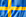 Schweden